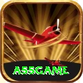 a55game Elite v4.2.3