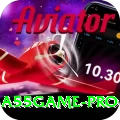 a55game Pro v4.3.6