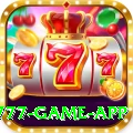 a777 game Pro Slots