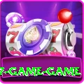 A777 Game VIP APK v5.3.8