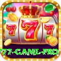 A777 Game Games (Casino & Earning) Gold vv1.3.0