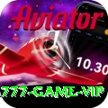 a777 game App