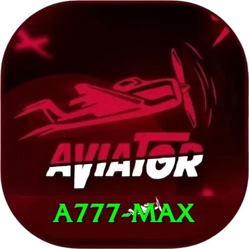a777 Games (Casino & Earning) Turbo v5.7.5 - 2