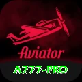a777 Plus vv3.1.8