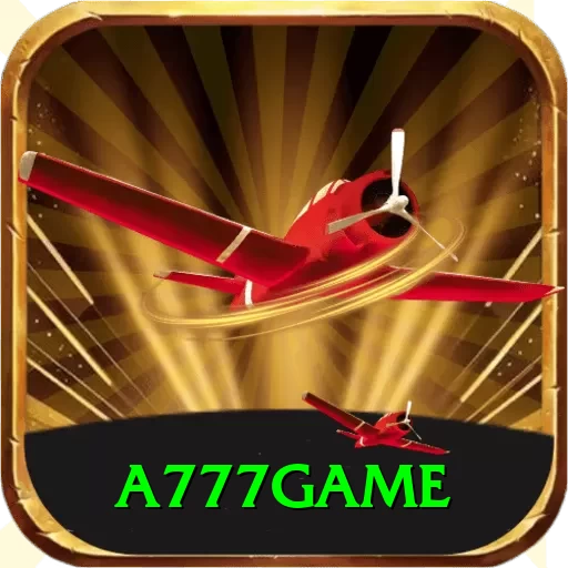 a777game Pro1 v3.3.9 - 2