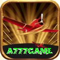a777game Pro1 v3.3.9