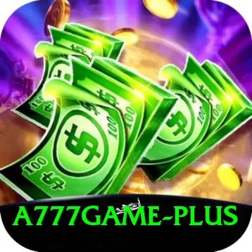 a777game Deluxe Edition v4.5.7 - 2