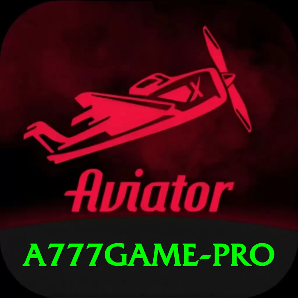 a777game Champion PK v2.0.7 - 2