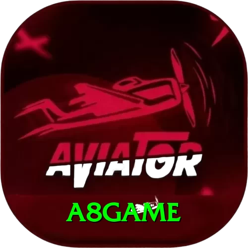 a8game Premium vv2.6.1 - 2