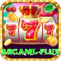 a8game Premium v2.3.9