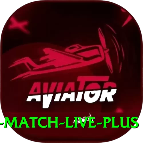 aaj ka match live Gaming VIP v2.2.0 - 2