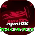aaj ka match live Gaming VIP v2.2.0