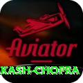 aakash chopra Apps (Tools & Injectors) Gold v5.4.2
