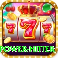 aamer yamin power hitter Pro Edition v1.9.2