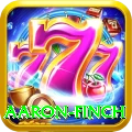 aaron finch Plus Pro v2.3.7