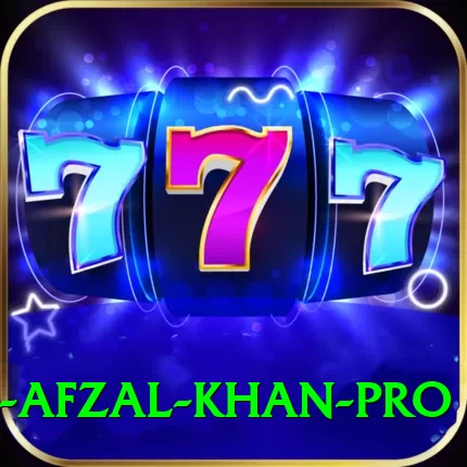 aayan afzal khan Live Champion - 2