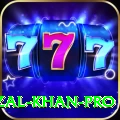 aayan afzal khan Live Champion