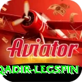 abdul qadir legspin Elite Pro v5.4.8