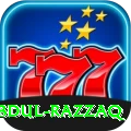abdul razzaq Turbo v2.3.1