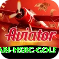 abu dhabi hsbc golf Plus Pro v1.3.9
