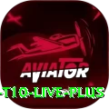 abu dhabi t10 live Super APK v3.7.1