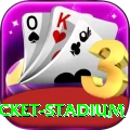 aca vdca cricket stadium Gold Edition v1.7.1