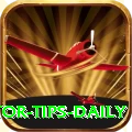 accumulator tips daily VIP Edition v2.7.3