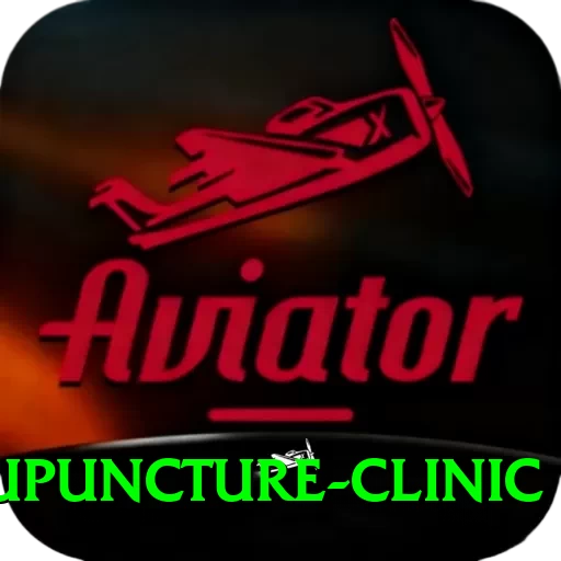 acupuncture clinic Elite v5.8.2 - 2