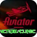 acupuncture clinic Elite v5.8.2