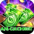 adam gilchrist Games (Casino & Earning) VIP v1.1.2