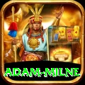 adam milne Deluxe v3.3.0