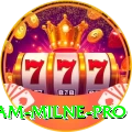 adam milne Casino Deluxe v4.0.6