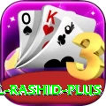adil rashid Master Slots