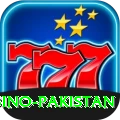 affiliate earn casino pakistan Apps (Tools & Injectors) Plus v2.7.4