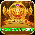 afghanistan cricket App Premium v1.8.6