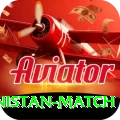 afghanistan match Pro Max v4.9.9