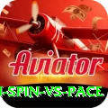 afghanistan spin vs pace Pro Edition v1.8.4