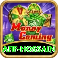 afif hossain Deluxe Edition v2.2.5