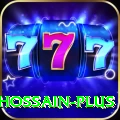 afif hossain Legend Slots