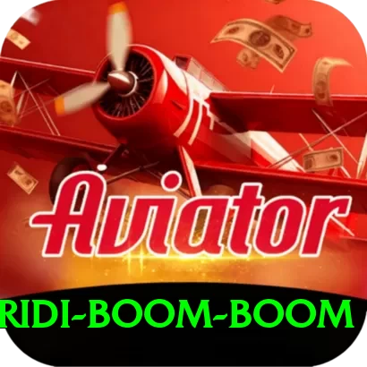 afridi boom boom Games (Casino & Earning) Deluxe v1.8.9 - 2