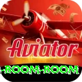 afridi boom boom Games (Casino & Earning) Deluxe v1.8.9