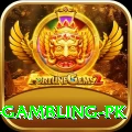 age limit 18+ gambling pk Apps (Tools & Injectors) Plus v3.7.4
