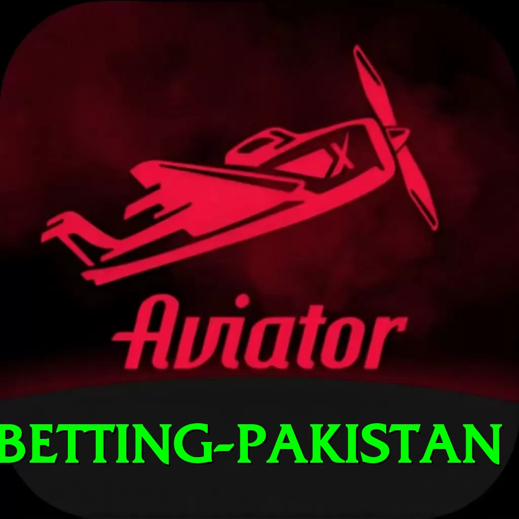 agent id betting pakistan Ultimate v5.4.5 - 2
