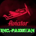 agent id betting pakistan Ultimate v5.4.5