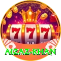 aizaz khan Master Pro v5.3.0