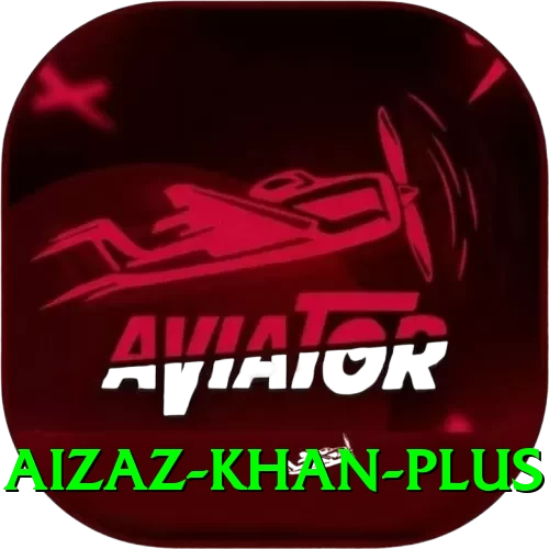 aizaz khan APK Ultimate v1.5.0 - 2