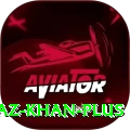 aizaz khan APK Ultimate v1.5.0