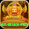 aizaz khan - Casino Pro