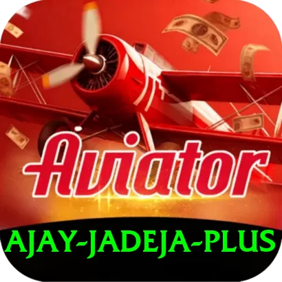 ajay jadeja Pakistan Turbo v1.4.5 - 2