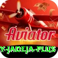 ajay jadeja Pakistan Turbo v1.4.5